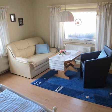 Ferienwohnung Stuber 사스니츠 외부 사진