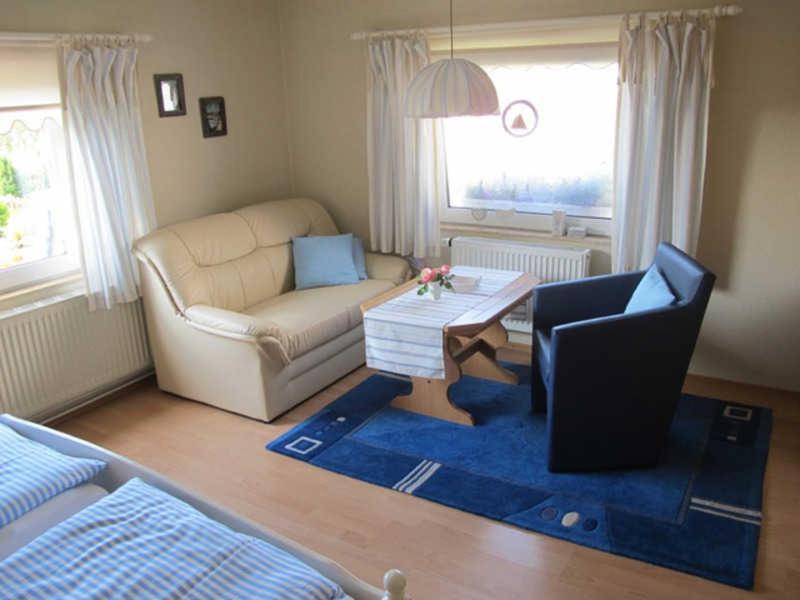 Ferienwohnung Stuber 사스니츠 외부 사진