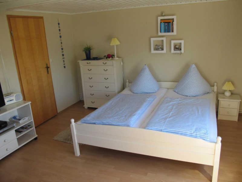Ferienwohnung Stuber 사스니츠 외부 사진